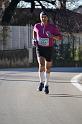 DSC_3742 (FILEminimizer)